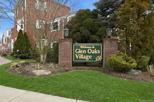263-33 73rd Ave, Glen Oaks, NY 11004 - Photo 2