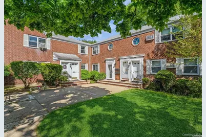 263-33 73rd Avenue #97A72, Glen Oaks, NY 11004 - Photo 1
