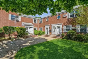 263-33 73rd Ave, Glen Oaks, NY 11004 - Photo 1