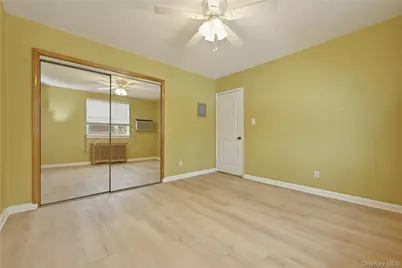 263-33 73rd Avenue #97A72, Glen Oaks, NY 11004 - Photo 20