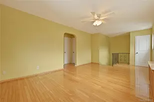 263-33 73rd Ave, Glen Oaks, NY 11004 - Photo 10