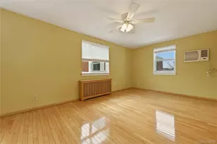 263-33 73rd Ave, Glen Oaks, NY 11004 - Photo 8