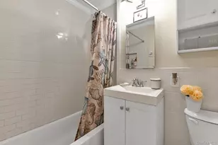 55 Monroe Blvd, Long Beach, NY 11561 - Photo 10