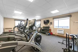 55 Monroe Blvd, Long Beach, NY 11561 - Photo 14