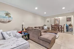 55 Monroe Blvd, Long Beach, NY 11561 - Photo 4