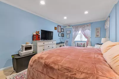 55 Monroe Boulevard #5R, Long Beach, NY 11561 - Photo 8