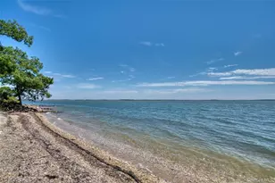 1600 King St, Orient, NY 11957 - Photo 32
