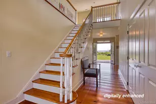 1600 King St, Orient, NY 11957 - Photo 4