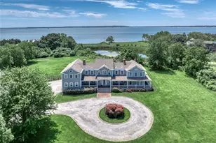 1600 King St, Orient, NY 11957 - Photo 2