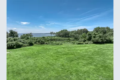 1600 King Street, Orient, NY 11957 - Photo 10