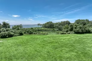 1600 King St, Orient, NY 11957 - Photo 10