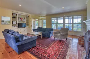 1600 King St, Orient, NY 11957 - Photo 6