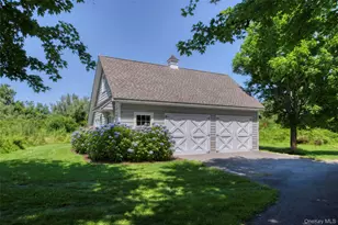 1600 King St, Orient, NY 11957 - Photo 28