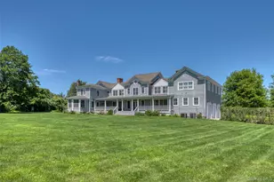 1600 King St, Orient, NY 11957 - Photo 22