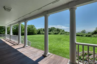1600 King Street, Orient, NY 11957 - Photo 8