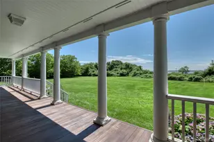 1600 King St, Orient, NY 11957 - Photo 8