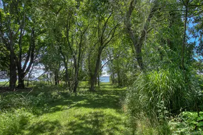 1600 King Street, Orient, NY 11957 - Photo 16