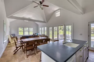 1600 King St, Orient, NY 11957 - Photo 12