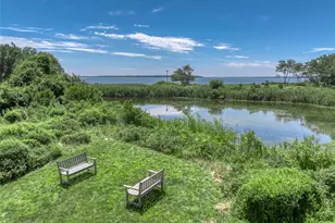 1600 King St, Orient, NY 11957 - Photo 6