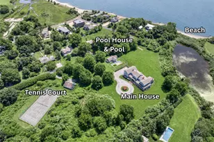 1600 King St, Orient, NY 11957 - Photo 4