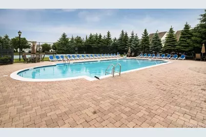 85 Constantine Way, Mount Sinai, NY 11766 - Photo 30