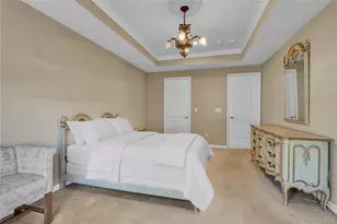 85 Constantine Way, Mount Sinai, NY 11766 - Photo 18