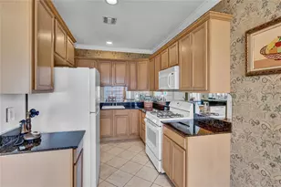 85 Constantine Way, Mount Sinai, NY 11766 - Photo 10