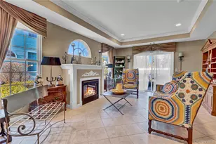 85 Constantine Way, Mount Sinai, NY 11766 - Photo 8