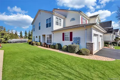 85 Constantine Way, Mount Sinai, NY 11766 - Photo 2