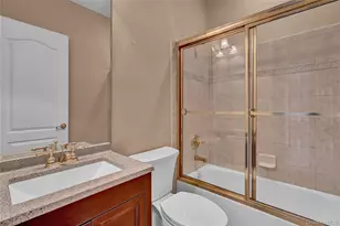 85 Constantine Way, Mount Sinai, NY 11766 - Photo 22