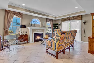 85 Constantine Way, Mount Sinai, NY 11766 - Photo 6