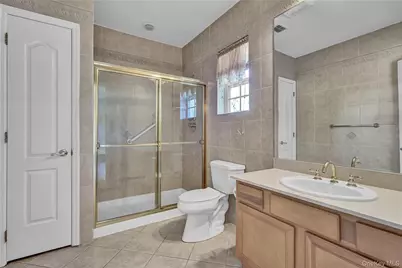 85 Constantine Way, Mount Sinai, NY 11766 - Photo 20