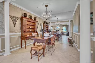 85 Constantine Way, Mount Sinai, NY 11766 - Photo 16