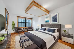 98-33 64th Ave, Rego Park, NY 11374 - Photo 12