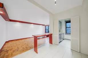 98-33 64th Ave, Rego Park, NY 11374 - Photo 6