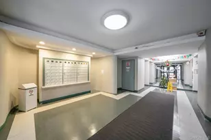 98-33 64th Ave, Rego Park, NY 11374 - Photo 4