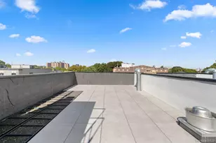 312 Fenimore St, Brooklyn, NY 11225 - Photo 18