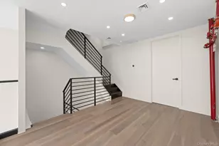 312 Fenimore St, Brooklyn, NY 11225 - Photo 8