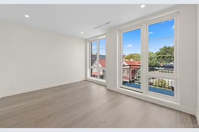 312 Fenimore Street #2FL, Brooklyn, NY 11225 - Photo 26