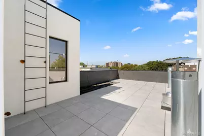 312 Fenimore Street #2FL, Brooklyn, NY 11225 - Photo 28