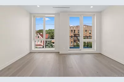 312 Fenimore Street #2FL, Brooklyn, NY 11225 - Photo 6
