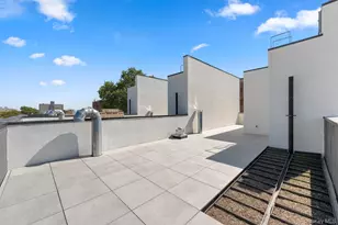 312 Fenimore St, Brooklyn, NY 11225 - Photo 30