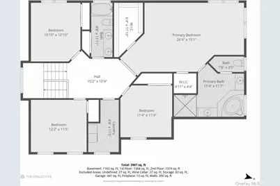 25 Roundhill Road, Hopewell Junction, NY 12533 - Photo 34