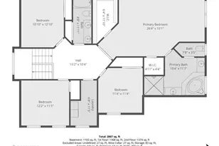 25 Roundhill Rd, Hopewell Junction, NY 12533 - Photo 34