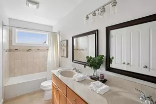 25 Roundhill Rd, Hopewell Junction, NY 12533 - Photo 16