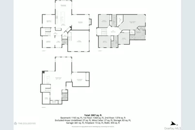 25 Roundhill Road, Hopewell Junction, NY 12533 - Photo 36