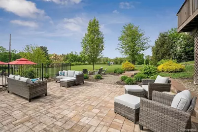 25 Roundhill Road, Hopewell Junction, NY 12533 - Photo 30