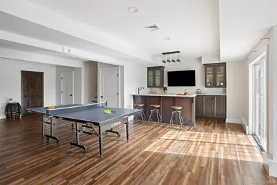 25 Roundhill Road, Hopewell Junction, NY 12533 - Photo 24