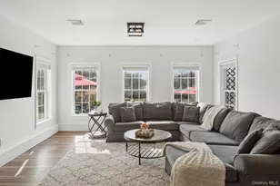 25 Roundhill Rd, Hopewell Junction, NY 12533 - Photo 22