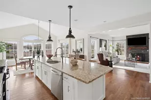 25 Roundhill Rd, Hopewell Junction, NY 12533 - Photo 8